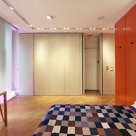 Terrace Matignon Apartment باريس المظهر الخارجي الصورة