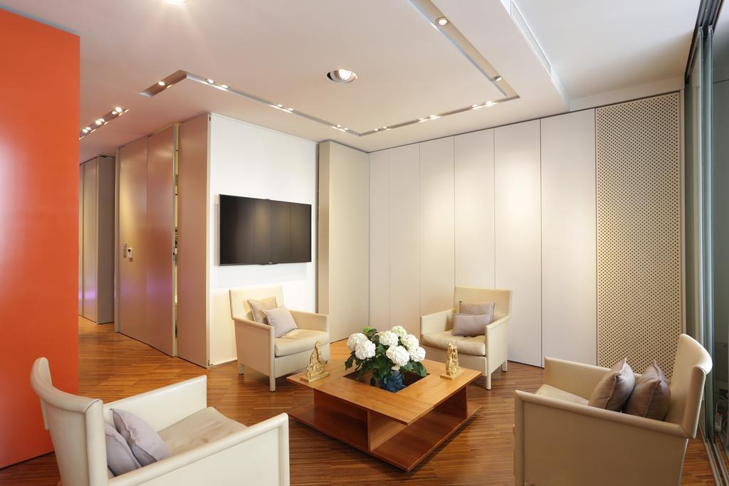 Terrace Matignon Apartment باريس المظهر الخارجي الصورة