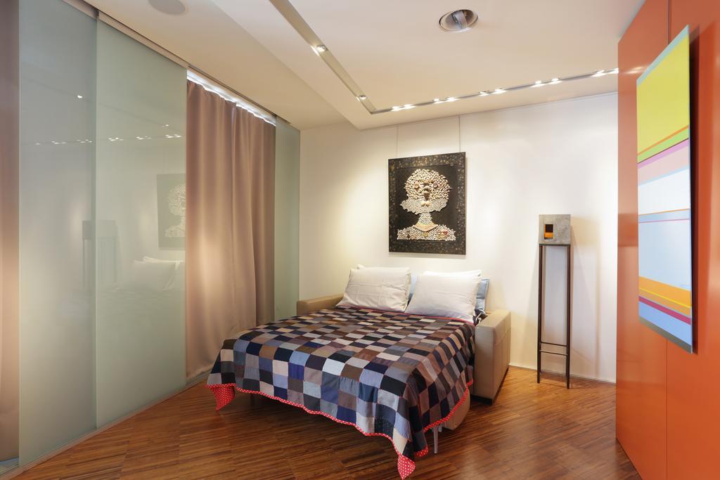 Terrace Matignon Apartment باريس المظهر الخارجي الصورة