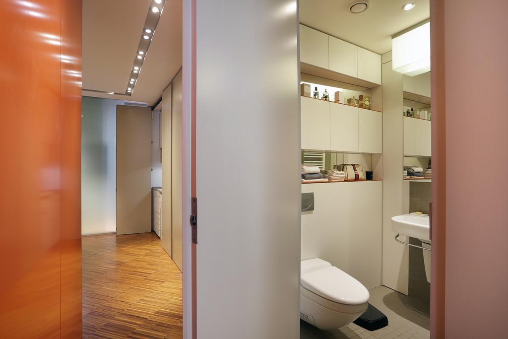 Terrace Matignon Apartment باريس المظهر الخارجي الصورة